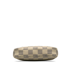 Damier Azur Mini Pochette Accessoires_3