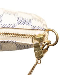 Damier Azur Mini Pochette Accessoires_7