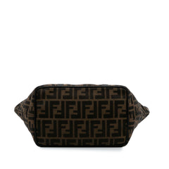 Zucca Canvas Tote