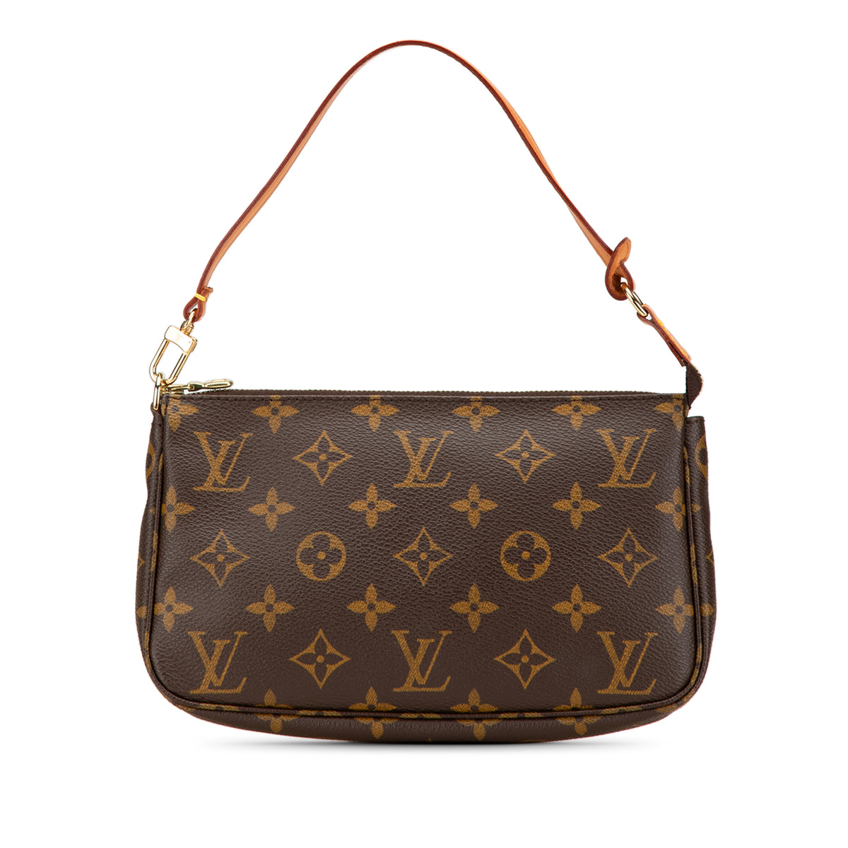 Monogram Pochette Accessoires