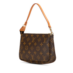Monogram Pochette Accessoires