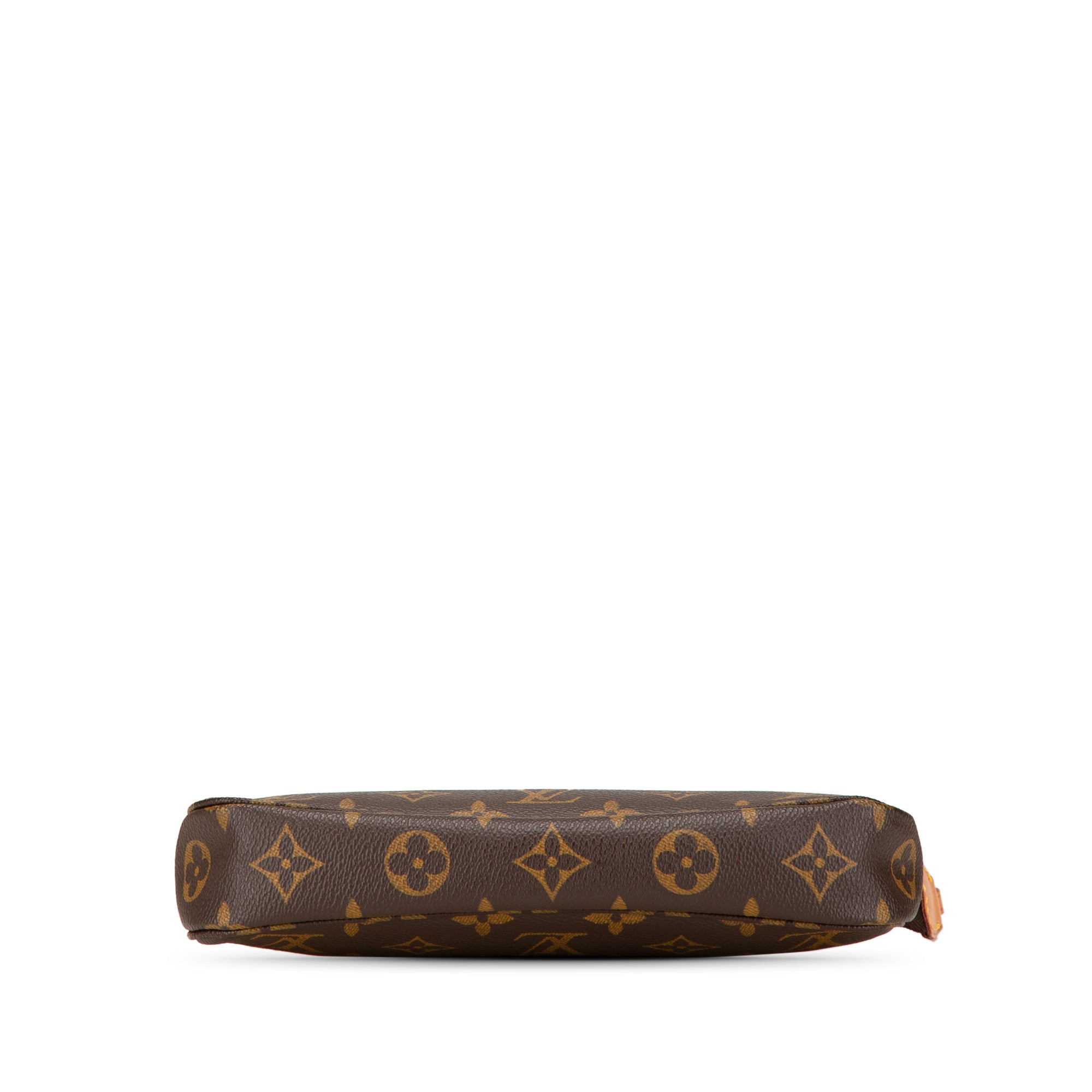 Monogram Pochette Accessoires
