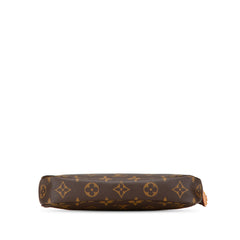Monogram Pochette Accessoires
