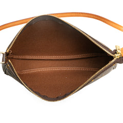 Monogram Pochette Accessoires