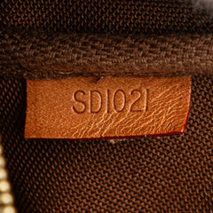 Monogram Pochette Accessoires