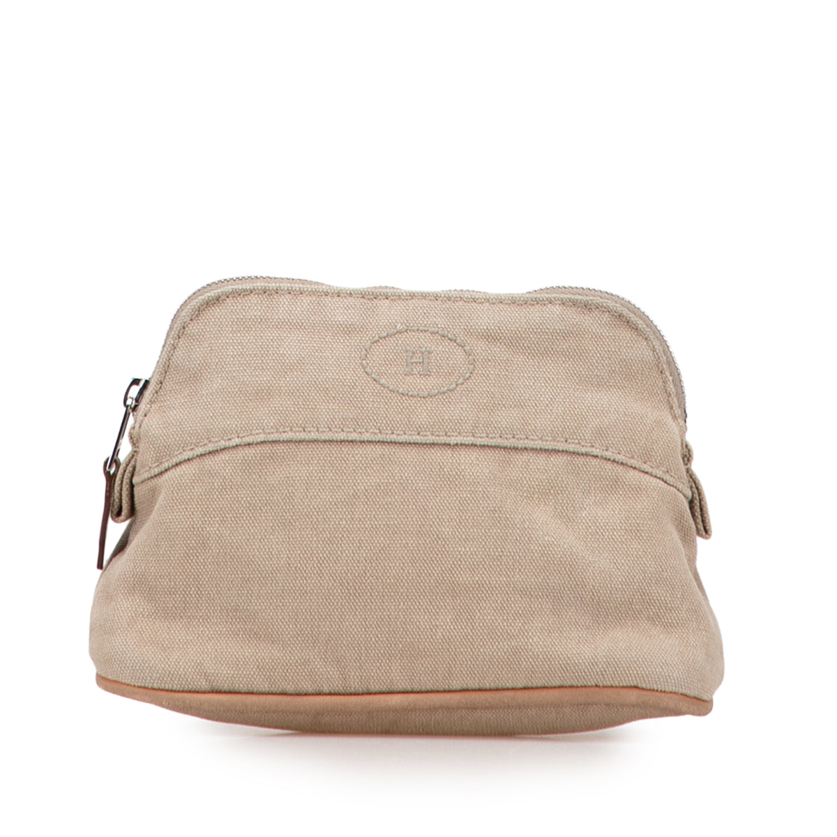 Mini Canvas Bolide Case