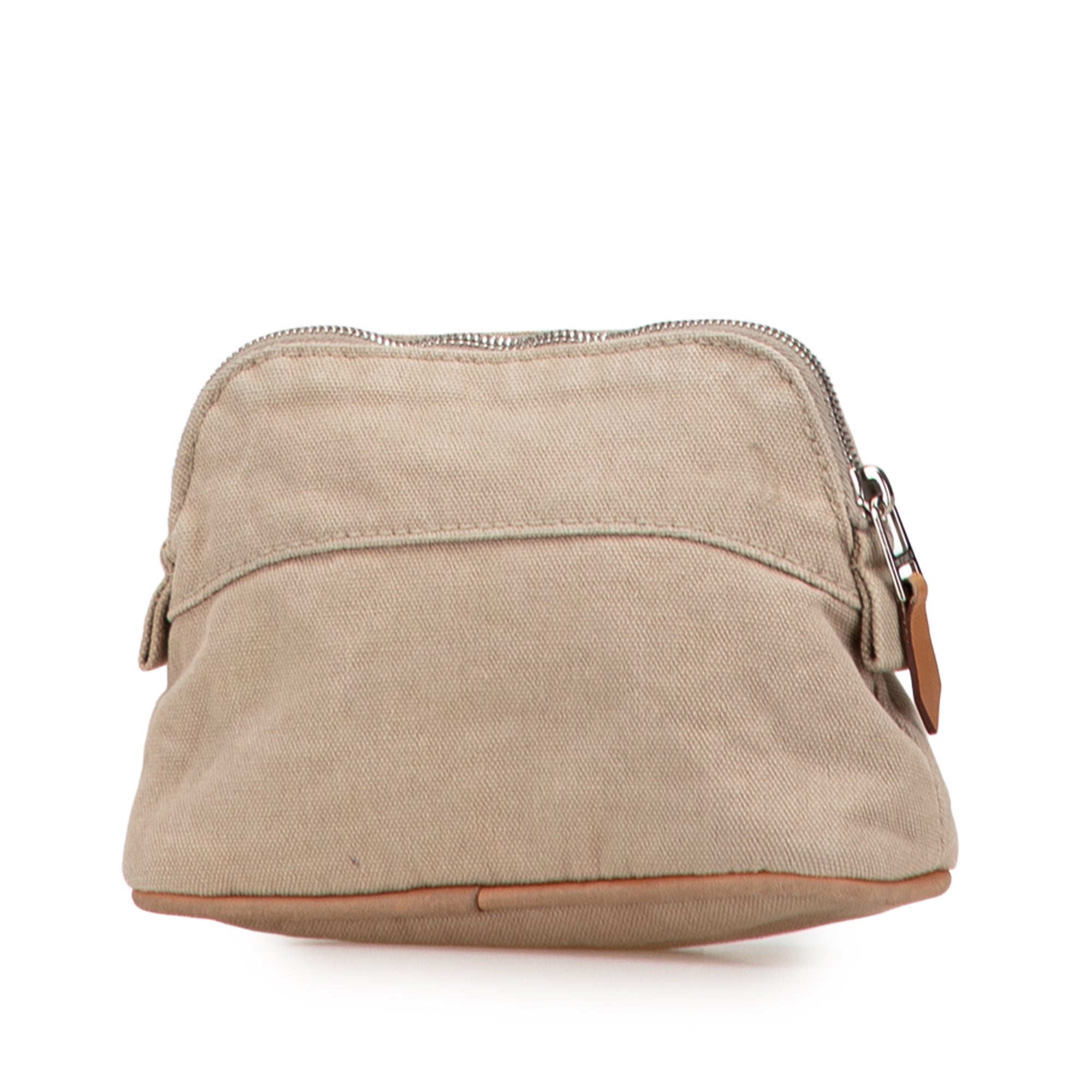 Mini Canvas Bolide Case