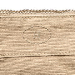 Mini Canvas Bolide Case