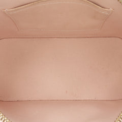 Monogram Vernis Alma BB