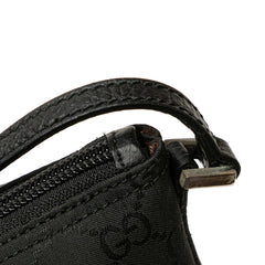 GG Nylon  Boat