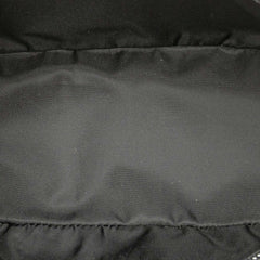GG Nylon  Boat