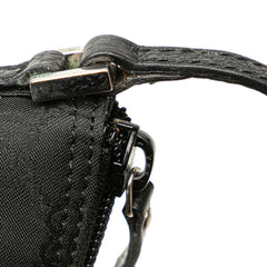 GG Nylon  Boat