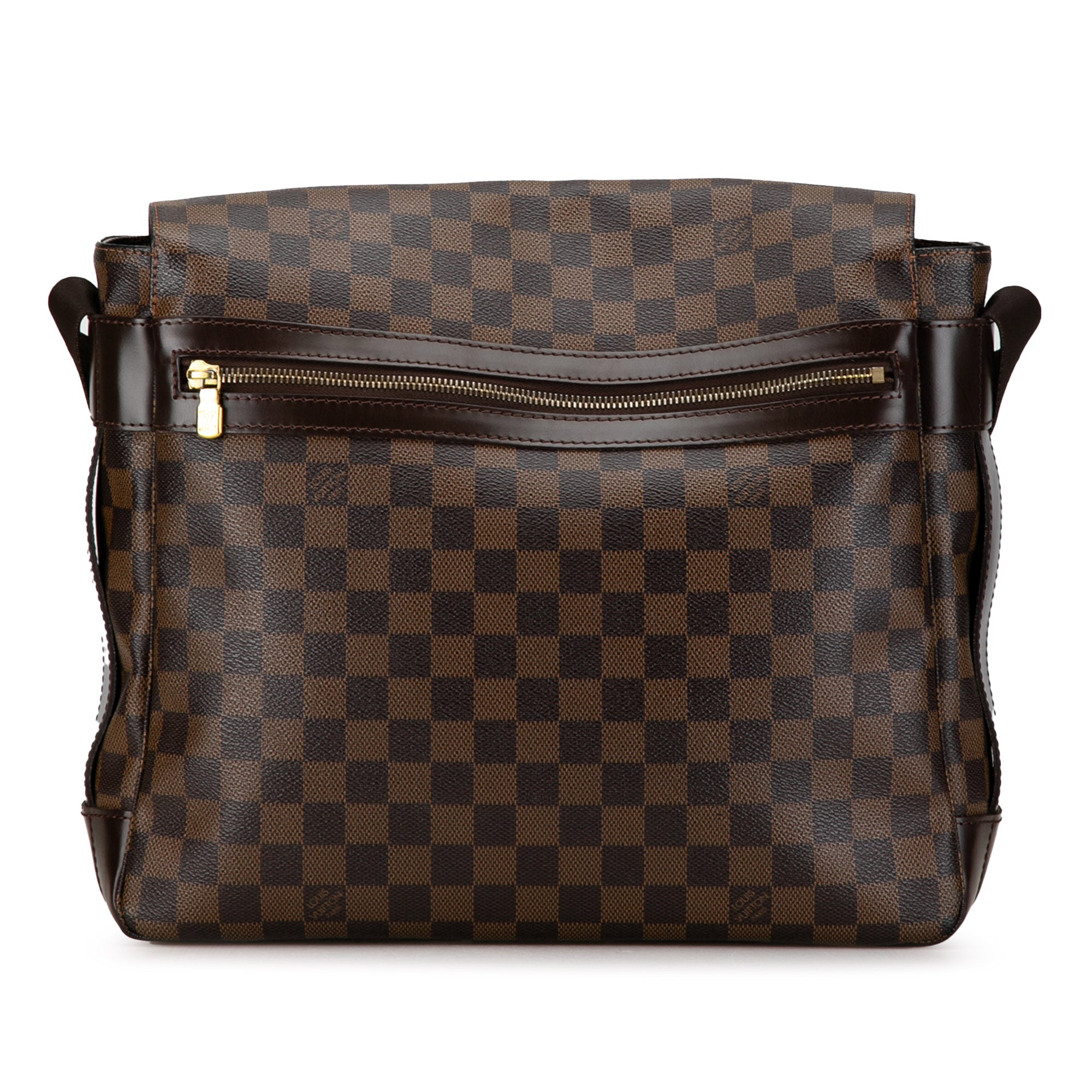 Damier Ebene Bastille_2