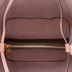 Monogram Neonoe MM