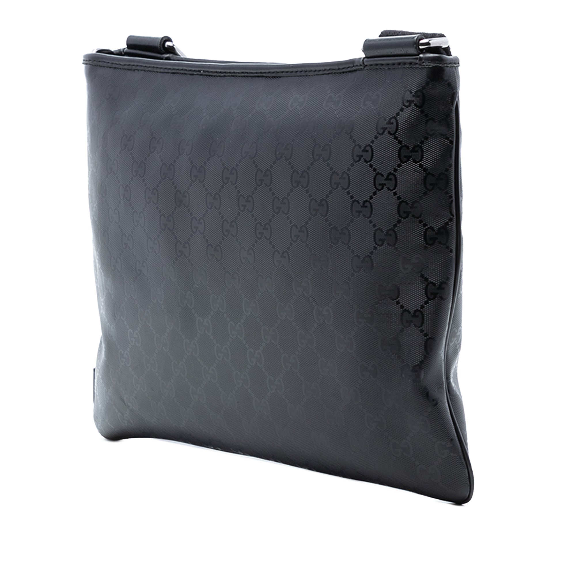 GG Imprime Crossbody 