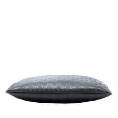 GG Imprime Crossbody 