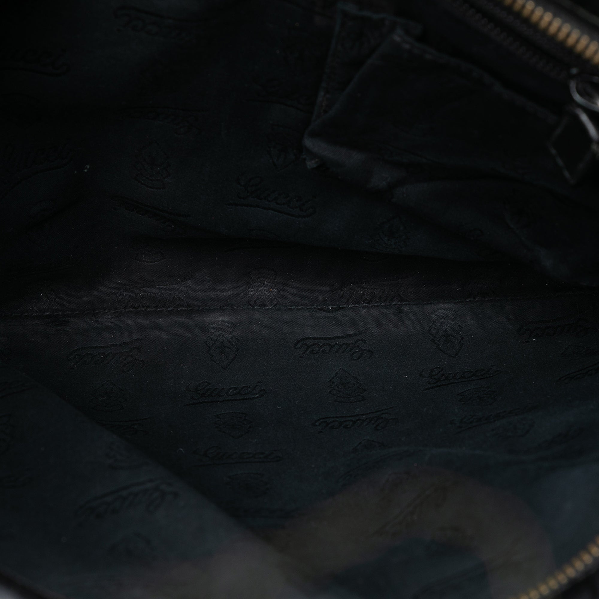 GG Imprime Crossbody 