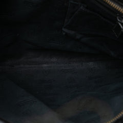 GG Imprime Crossbody 