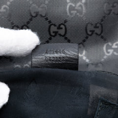 GG Imprime Crossbody 