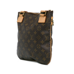 Monogram Bosphore Pochette