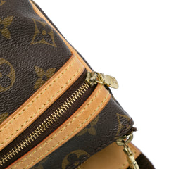 Monogram Bosphore Pochette