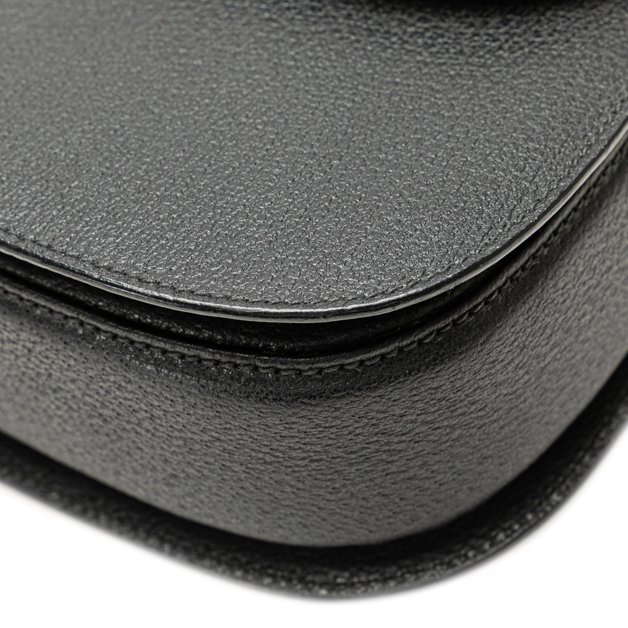 Calfskin Bamboo Night