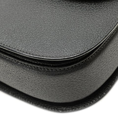 Calfskin Bamboo Night