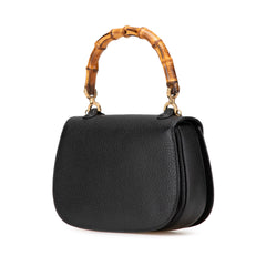 Calfskin Bamboo Night