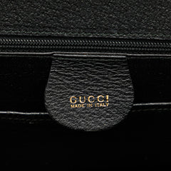 Calfskin Bamboo Night
