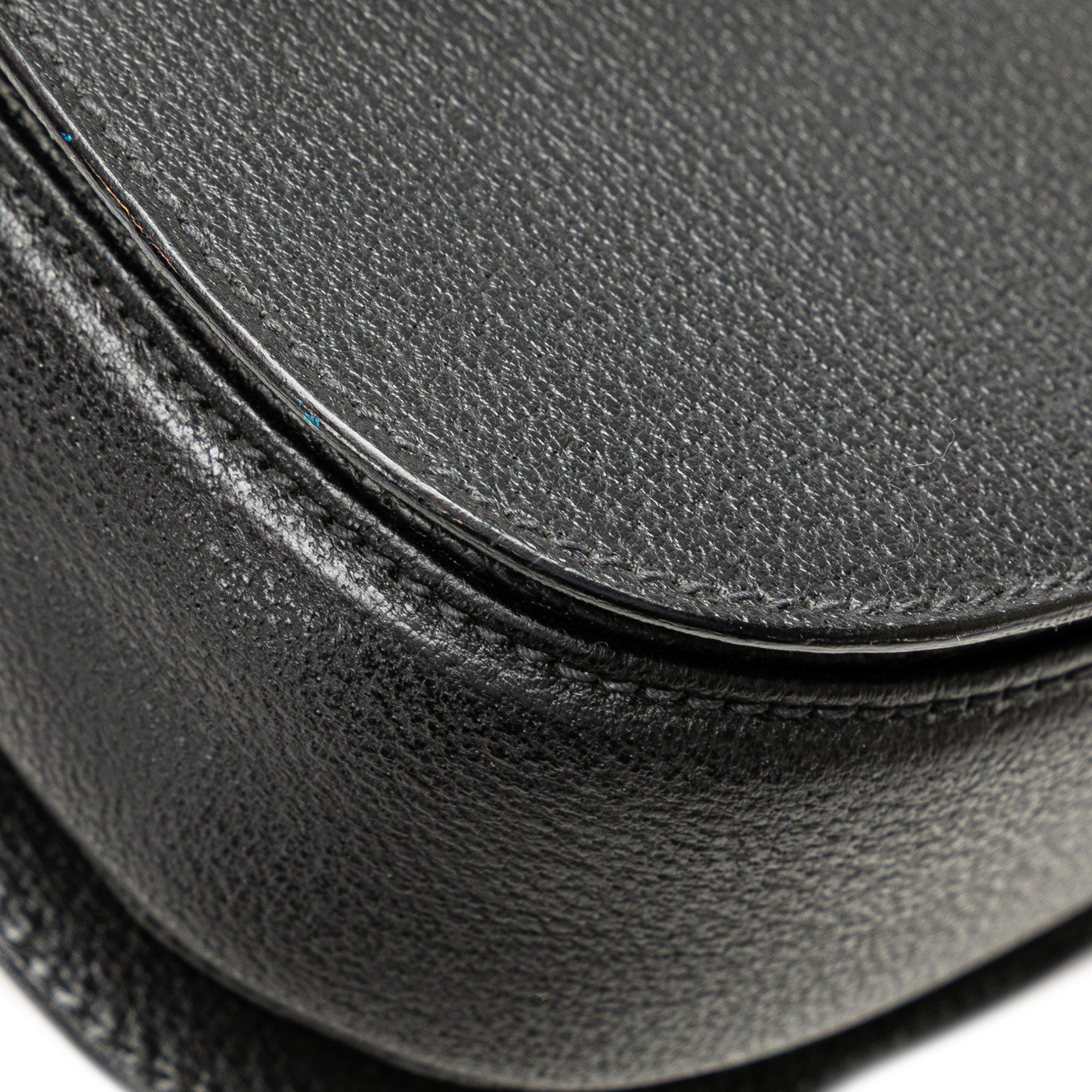Calfskin Bamboo Night