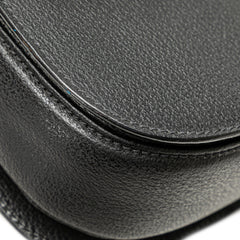 Calfskin Bamboo Night