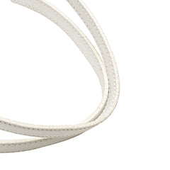 Diorissimo Trotter Canvas Tote