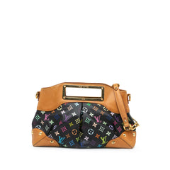 Monogram Multicolore Judy MM