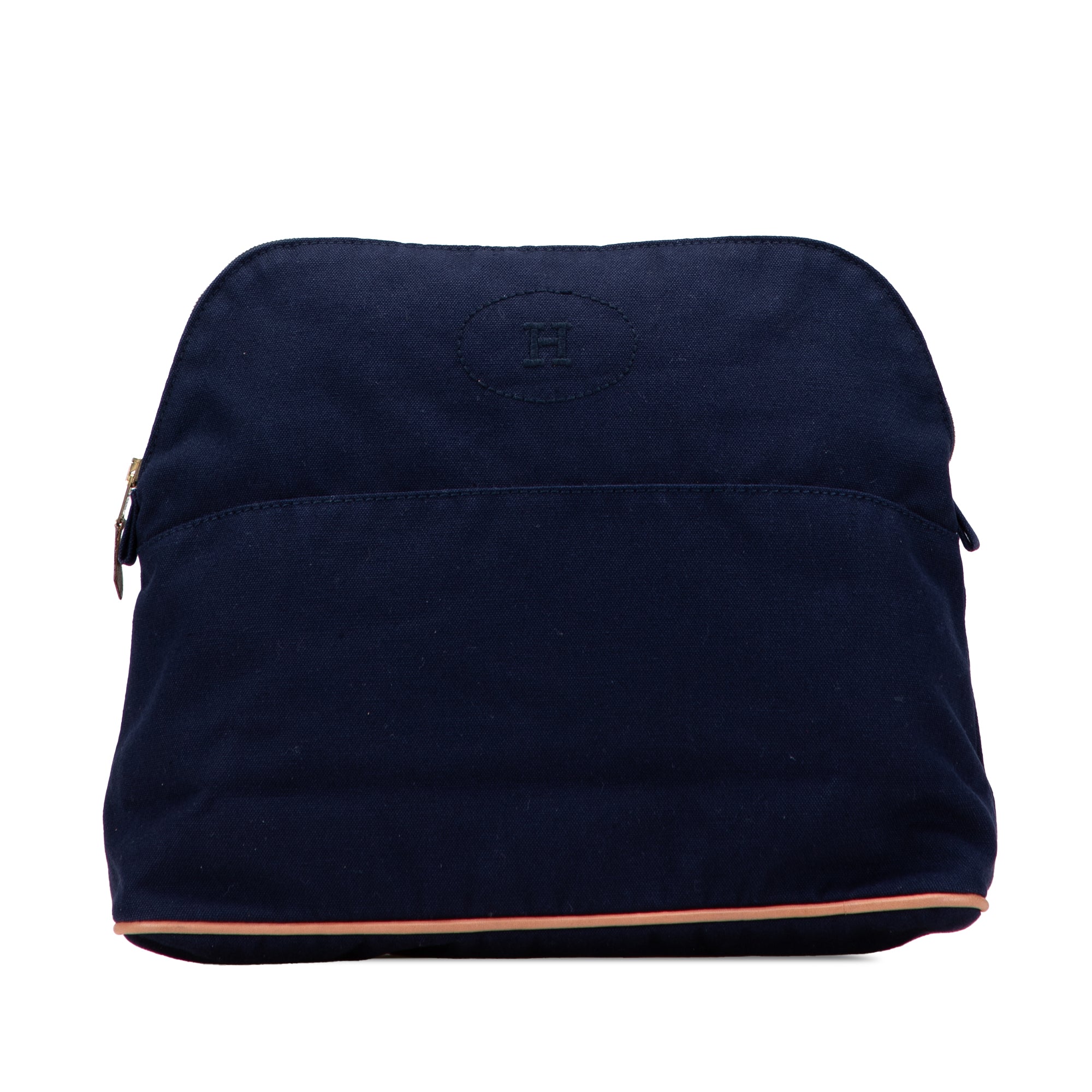 Toile Bolide Trousse de Voyage MM