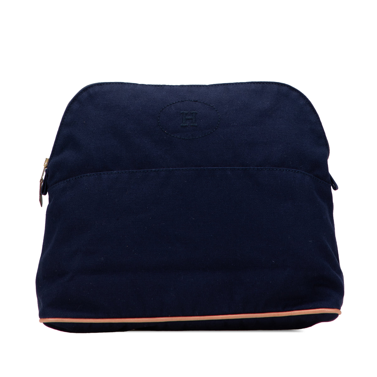 Toile Bolide Trousse de Voyage MM