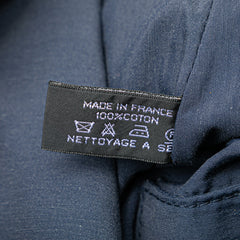 Toile Bolide Trousse de Voyage MM