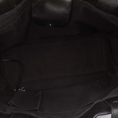 CC Caviar Tote