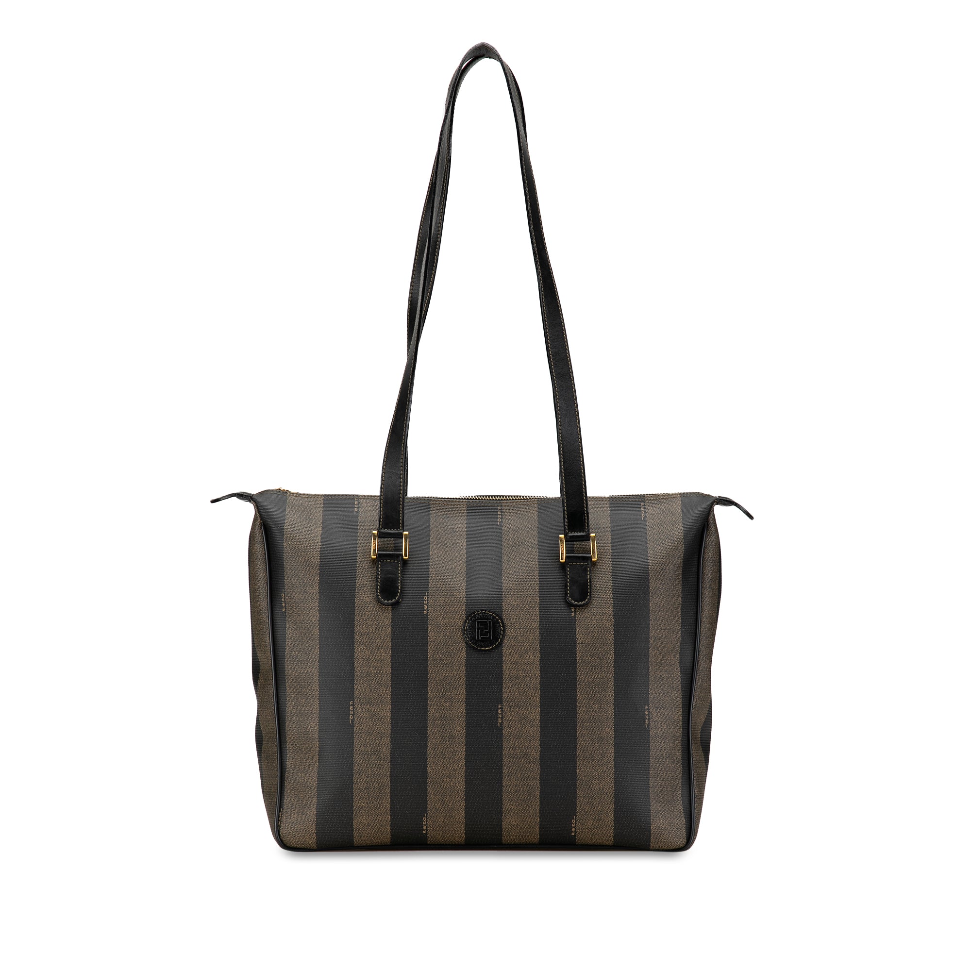 Pequin Tote_0