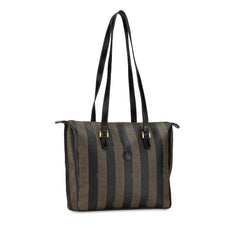 Pequin Tote_1