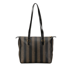 Pequin Tote_2