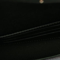 Monogram Felicie Strap And Go