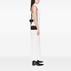 Monogram Felicie Strap And Go