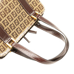 Zucchino Crystal Handbag