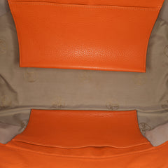 Togo Atlas 42
