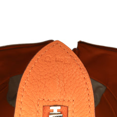 Togo Atlas 42