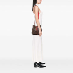 Monogram Neonoe MM