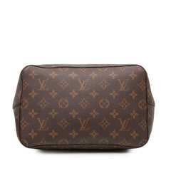 Monogram Neonoe MM