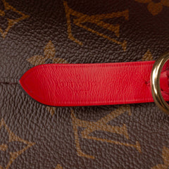 Monogram Neonoe MM