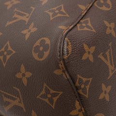 Monogram Neonoe MM