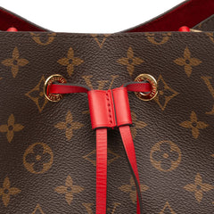 Monogram Neonoe MM